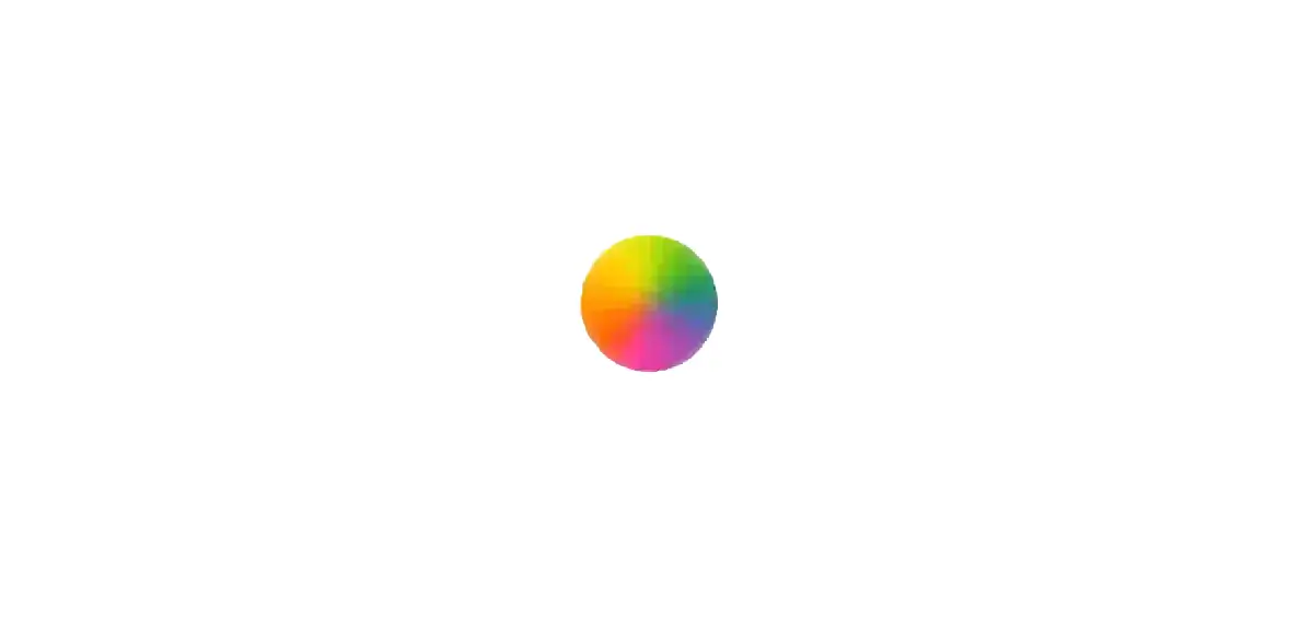曾工